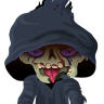 peloman