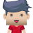 andystaraus