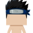mikelats2