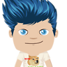 matixpinoxlol