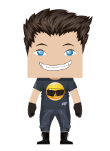 abrahamdavidxd