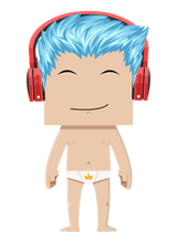 enzo.vera.18