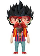 javispk