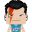 mauriciosaucedo