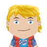 santiagopomb