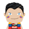 andriwsdalexandro
