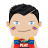 andriwsdalexandro