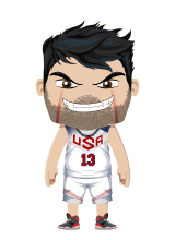 timmy.zepeda