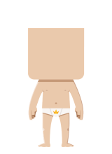 syeclotgamer