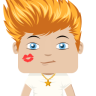 jonni005