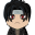 gersongames123