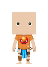 eljavierqw