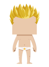 alanpe