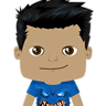 esteban.contrerasariza