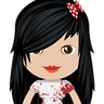 laura.alvarez.3110