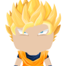 dericksant