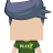 s.t.b