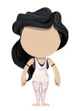 isabellarp
