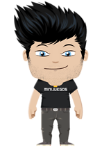 jorgesalvadogarcia