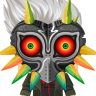 shadoweromega