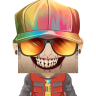 tomasclavijo