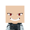 turok1000