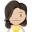 raquel00perello