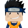 littlekendragon