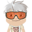 sr.poop