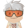 sr.poop