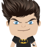 benkunuchiha