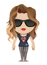 camilaria