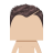 messito333