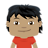 alfredo.chavez.735944
