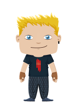 nicolasn_2001