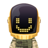 josuesword99