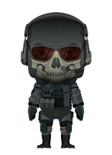 sub-zero8