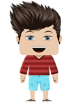 tonycrost7