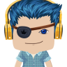 sasukle