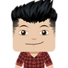 lomiro