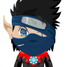 ichigo_hollow