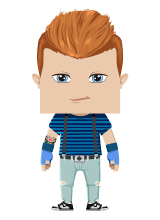 marcos_bullas