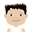 manu.illana