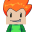 jordy300