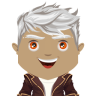 alejandrogarciaponce
