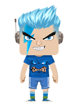 thomaro