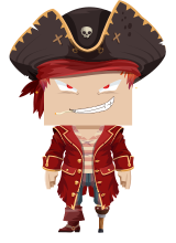 joshuaelproooooooooooo