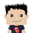 ajaxfling