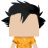 danielfunkin