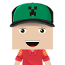 diegobalajr